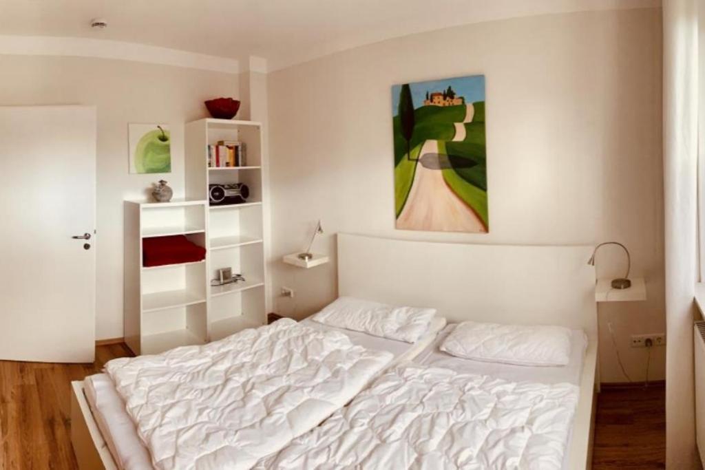 Turmresidenz App. 3 Apartment Scharbeutz Exterior photo